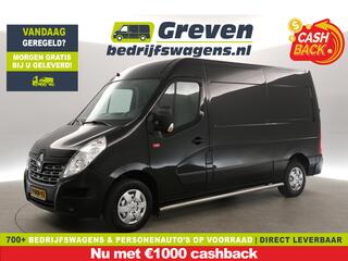 renault-master-t35-2.3-dci-l2h2--a