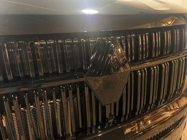 Renault MASTER T35 2.0 dCi 170 L2H2 Extra NIEUW MODEL Dubbele schuifdeur VVB348 BPM vrij! Benut nu nog uw voordeel!