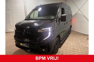 renault-master-t35-2.0-dci-170-l2h2