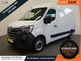renault-master-t33-2.3-dci-135-l2h2