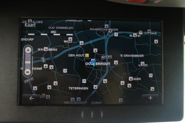 Renault MASTER T35 2.3 dCi L3H2