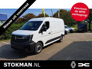 renault-master-t35-2.0-dci-130-l2h2