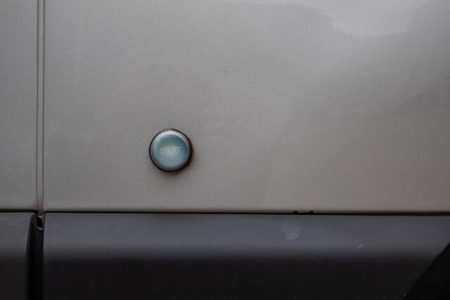 Renault MASTER T35 2.3 dCi 150 L2H3 Energy