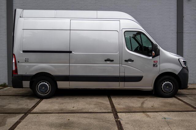 Renault MASTER T35 2.3 dCi 150 L2H3 Energy