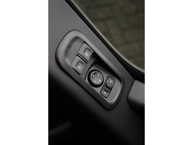 Renault MASTER T35 2.3 dCi 150 L2H2 Energy Comfort | Trekhaak | 3500 trekgewicht