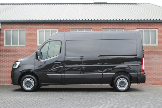 Renault MASTER T35 2.3 dCi 150 L2H2 Energy Comfort | Trekhaak | 3500 trekgewicht