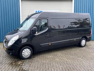 renault-master-t35-2.3-131pk-dci-l3