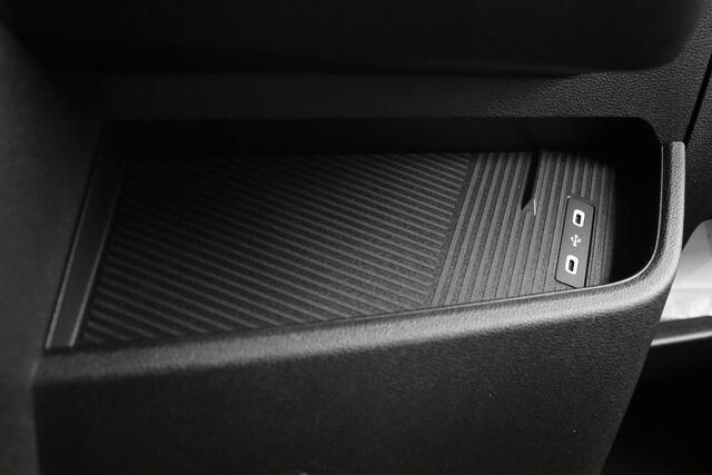 Renault MASTER T35 2.0 dCi 130pk L3H2 Start | Laadruimtebetimmering | Parkeersensoren achter |