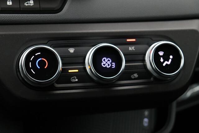 Renault MASTER T35 2.0 dCi 130pk L3H2 Start | Laadruimtebetimmering | Parkeersensoren achter |