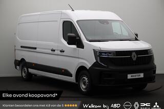 renault-master-t35-2.0-dci-130pk-l3