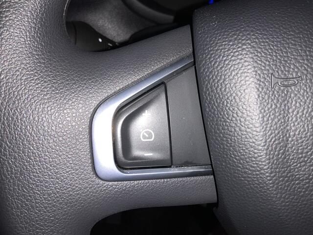 Renault MASTER T35 2.3 dCi 145 L3 Meubelbak&Klep Zijdeur Airco Cruise 3 Zits Dhollandia Lift 1000kg Navi Bakmaat L.445/B.210/H.235 Euro 6