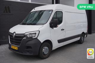 renault-master-2.3-dci-135pk-l2h2-e