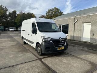 renault-master-150pk