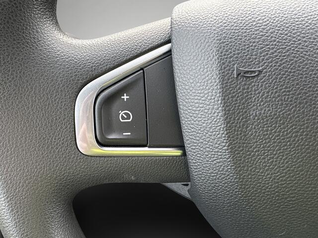 Renault MASTER T35 2.3 dCi 150 L3H2 Energy Comfort Camera, Carplay