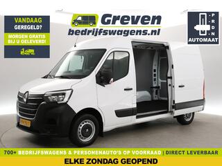 renault-master-t35-2.3-dci-150pk-l2