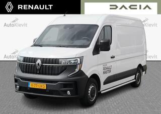renault-master-e-tech-t35-l2h2-adva