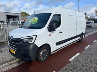 renault-master-t35-2.3-dci-135-l3h2