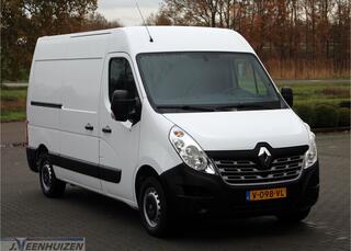 renault-master-t35-2.3-dci-l2h2-sto