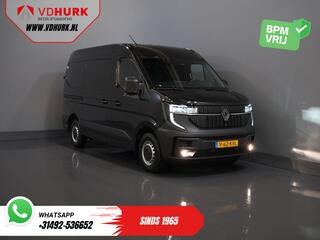 renault-master-t35-2.0-dci-130-pk-l