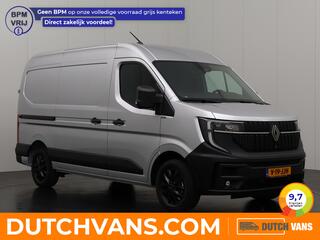 renault-master-2.0dci-170pk-l2h2-ex