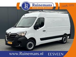 renault-master-t35-2.3-dci-136-pk--