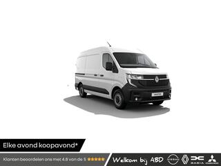renault-master-advance-e-tech-long-