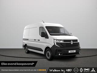 renault-master-advance-e-tech-long-