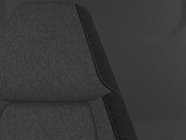 Renault MASTER Advance | Achteruitrijcamera | C-Shape LED dagrijverlichting | Elektronisch geregelde airconditioning