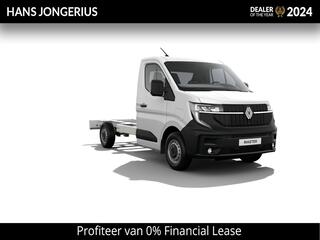 renault-master-advance--c-shape-le