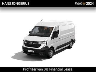 renault-master-extra--achteruitrij