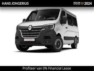renault-master-extra--achteruitrij