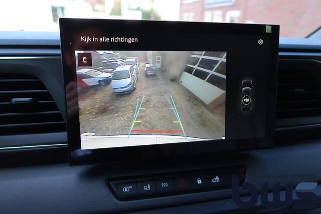 Renault MASTER T35 2.0 dCi 150 L2H2 Koelwagen / Nieuw / PULSOR 400 / dag-nacht / Vries