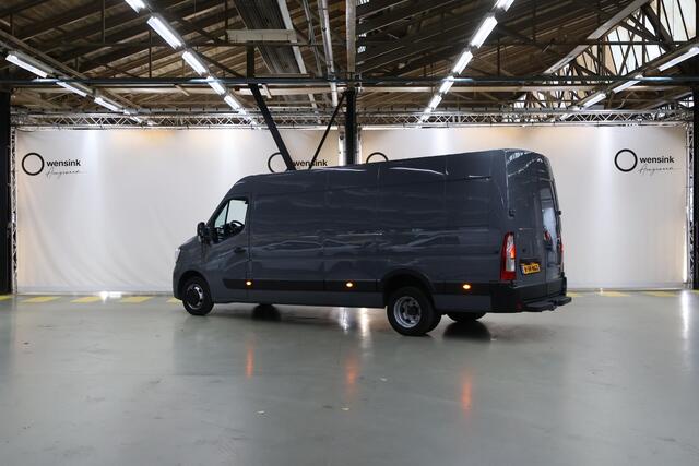 Renault MASTER T35 2.3 dCi 145 L4H2 DL Energy Comfort | Navigatie | Parkeercamera | Airco | Cruise Control |