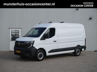renault-master-t35-2.0-dci-130-l2h2