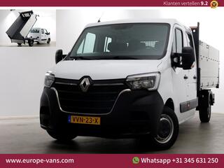 renault-master-t35-2.3-dci-145pk-l3