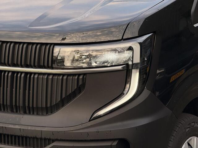 Renault MASTER T35 2.0 dCi 170 L3H1 Oprijwagen Navi By App / Cruise / Airco / Trekhaak