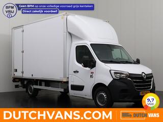 renault-master-2.3dci-165pk-bakwage