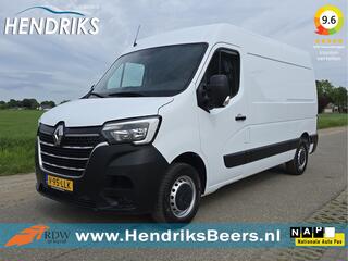 renault-master-t33-2.3-dci-l2-h2---