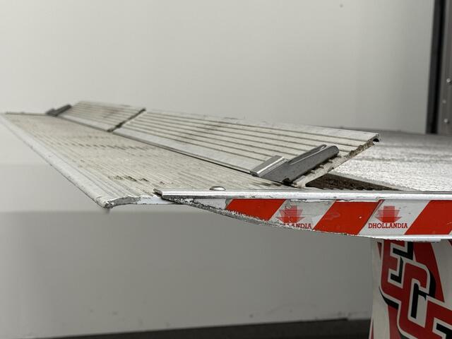 Renault MASTER T35 2.3 dCi 145PK Energy Bakwagen Meubelbak Laadklep Airco Navi Cruise Control