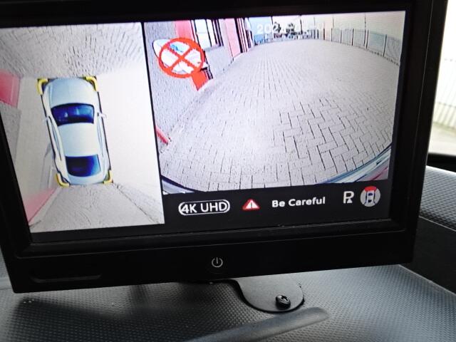 Renault MASTER T35 2.3 dCi L3H2 Energy koffer airco automaat luchtvering