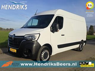 renault-master-t35-2.3-dci-l2-h2---