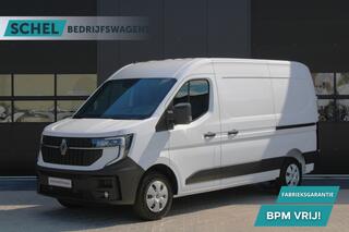 renault-master-t35-2.0-dci-170pk-l2