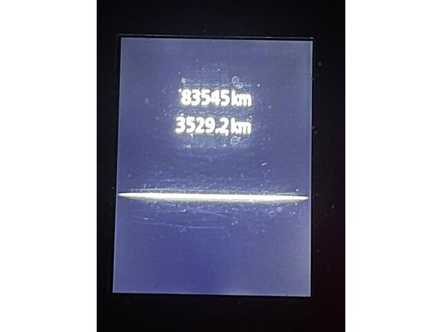 Renault MASTER T35 2.3 dCi 135 L3H2 Work Edition 2023 Km 83.000 Uniek Vol optie !!