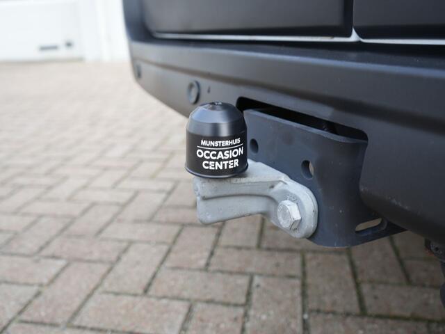 Renault MASTER T35 2.3 dCi 135 L2H2 Comfort - Lage kilometerstand! - All Seasonbanden - Achteruitrijcamera - Cruise Control - Trekhaak