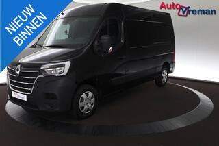 renault-master-t33-2.3-dci-135-l2h2