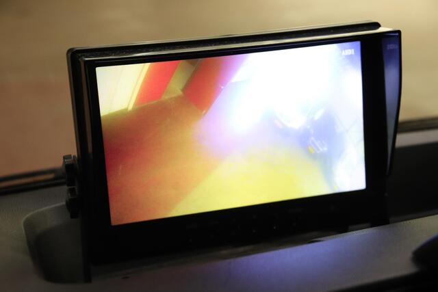 Renault MASTER 150PK AUTOMAAT LOWLINER VERKOOPWAGEN