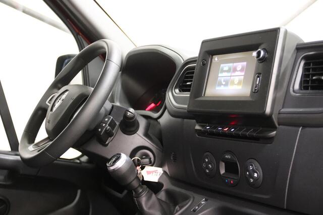 Renault MASTER Sodiak 180P Paardenwagen Horsetruck PAARDENVERVOER Renault Master T35 2.3 dCi 180 Paardenwagen PAARDENVERVOER HENGST