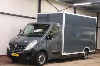 renault-master-170pk-automaat-lowli