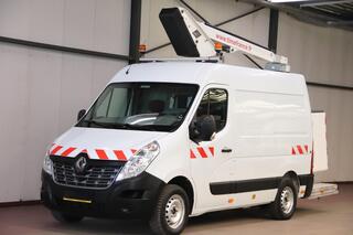 renault-master-2.3-dci-hoogwerker-h