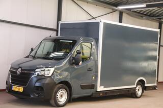 renault-master-150pk-automaat-bakwa